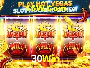 Platform Technology 30Win
