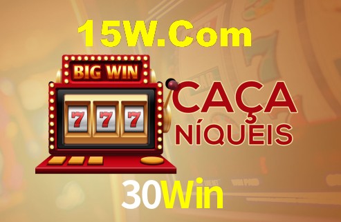 30Win App