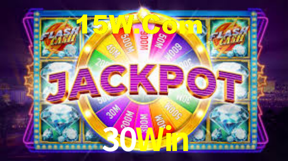30Win Bet