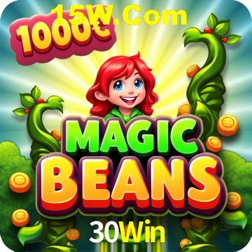 APP oficial da 30Win para mobile