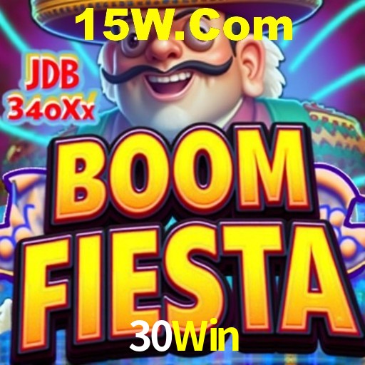 Descubra o Programa VIP da 30Win: Vantagens Exclusivas para Jogadores