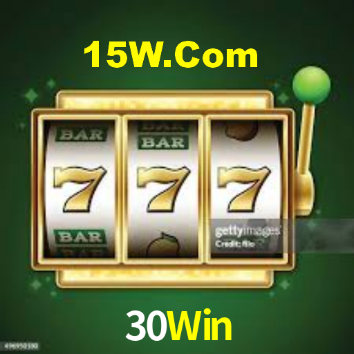 30Win,30Win Bet