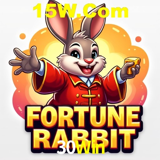 A Revolução dos Aplicativos de Jogos no 30Win