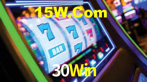 30Win