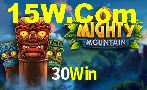 Spaceman Game 30Win