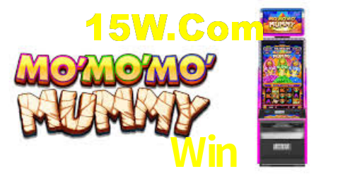 30Win