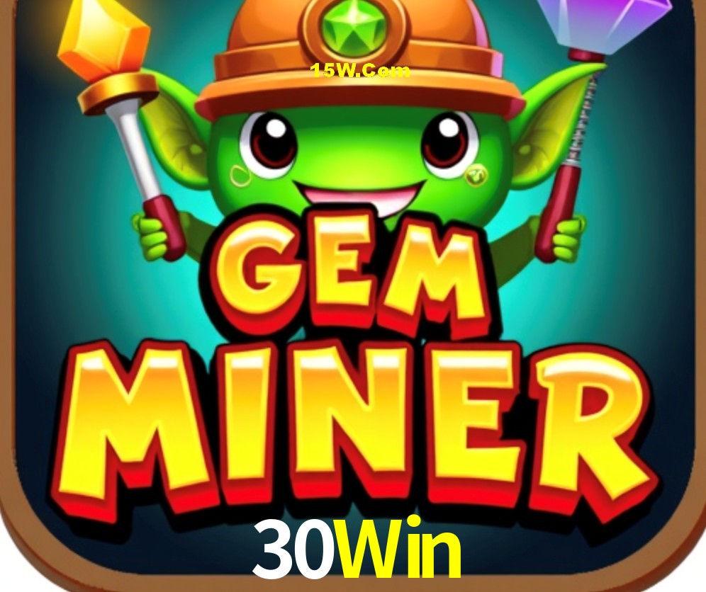 Experiência VIP 30Win