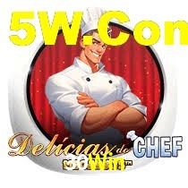 30Win App Interface