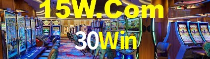 Tennis Betting 30Win