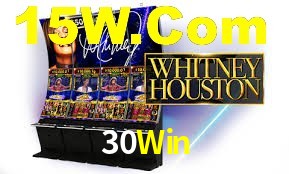 VIP Casino 30Win