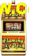 Crash Games Strategies 30Win