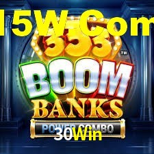 Programa VIP 30Win