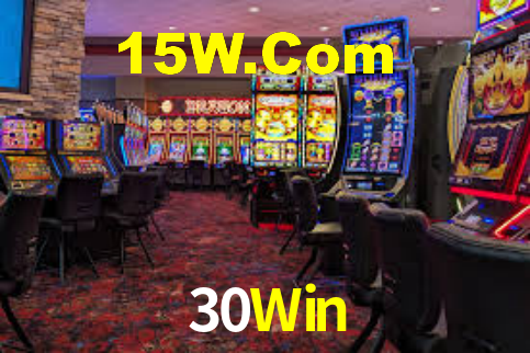 30Win