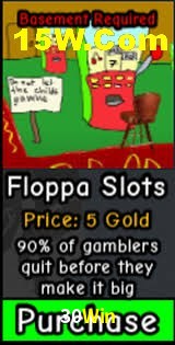 Welcome Bonus 30Win
