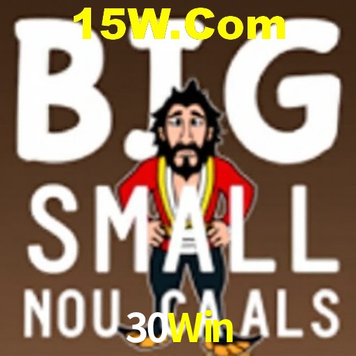 Descubra a Essência do 30Win: Nossa História e Compromissos