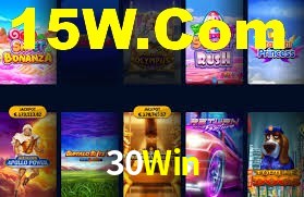 30Win App