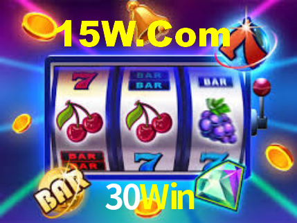 Premium Interface 30Win
