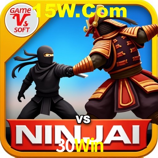 Desvendando o Mundo dos Jogos Virtuais na 30Win