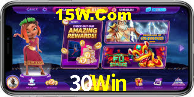 30Win,30Win Bet