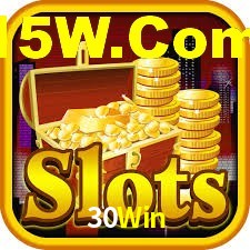 Experimente o Login Seguro Premium no 30Win