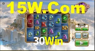 Premium Interface 30Win