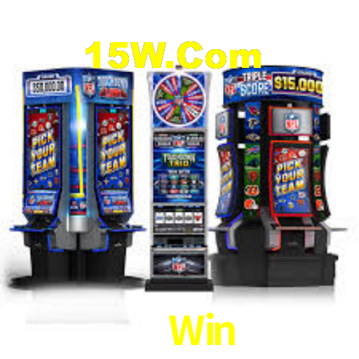 30Win Bet