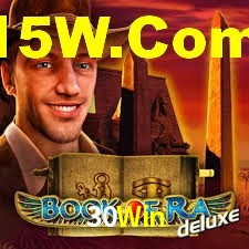 Welcome Bonus 30Win