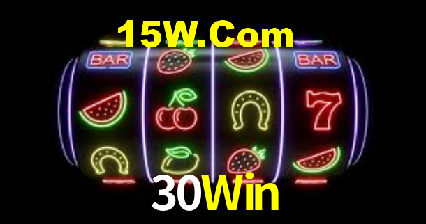 30Win,30Win Bet