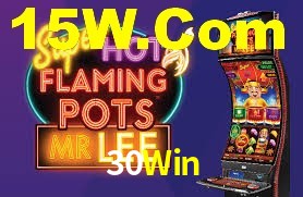 30Win