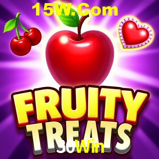Exclusive Offers 30Win