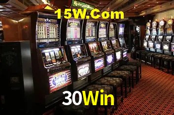 Security Systems 30Win