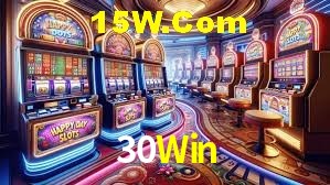 Player Reviews 30Win
