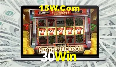 Player Reviews 30Win