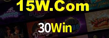 Sports Statistics 30Win