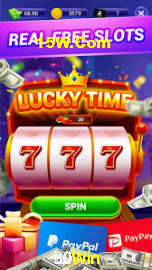 30Win,30Win Bet