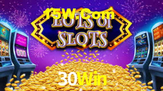 30Win