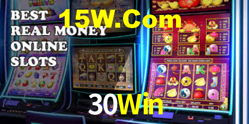 30Win