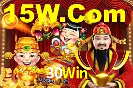 Programa VIP 30Win