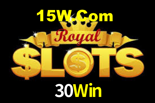 30Win Bet