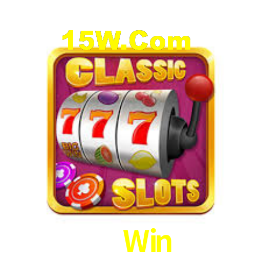 30Win App