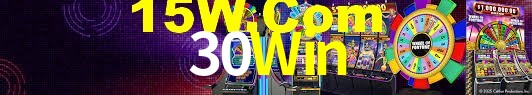Football Betting 30Win