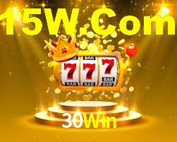 Tournaments 30Win