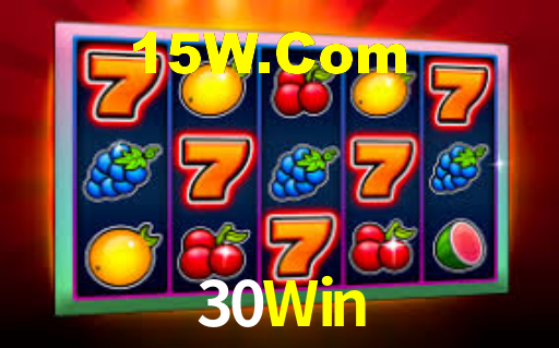 30Win,30Win Bet