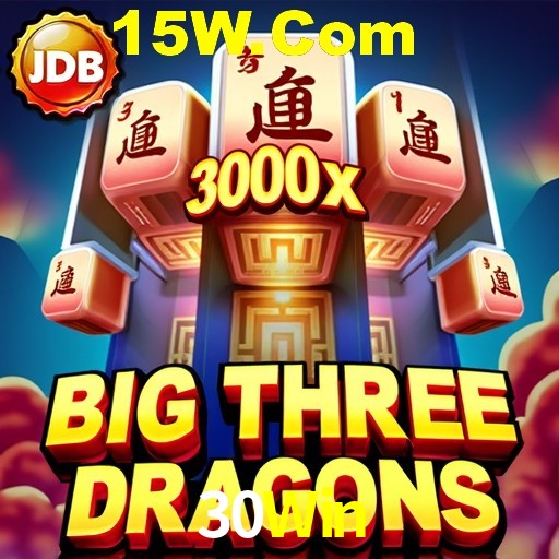 30Win App