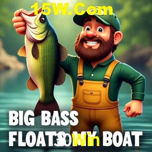 Seasonal Promotions 30Win