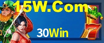 Live Casino 30Win