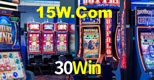 30Win