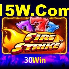 Basketball Betting 30Win