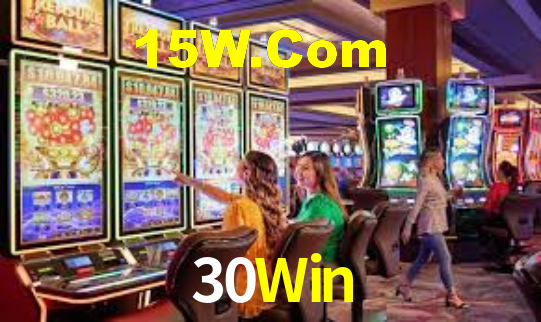 Instant EasyPaisa 30Win