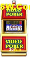 Bonus Features 30Win